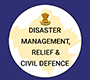 Disaster Management, Relief