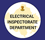 Electrical Inspectorate Certification