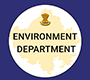 Environment Acts & Rules