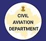 Information of Civil Aviation Department