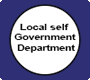 Local Self Government Maps