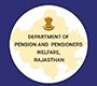 Pension Scheme Information