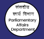 Rajasthan Legislative Assembly