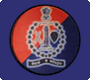 Rajasthan Police