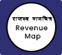 Revenue Map