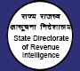 State Directorate of Revenue Intelligence