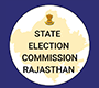 State Election Commission Scheme